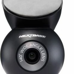 Nextbase Rear Window Camera - Achterruitcamera Voor In De Auto - Compatibel Met Nextbase Dashcams - Dashcam 12 Nextbase Rear Window Camera - Achterruitcamera Voor In De Auto - Compatibel Met Nextbase Dashcams - Dashcam -70Mai SHOP 550x783