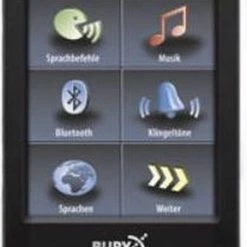 THB Bury CC-9056 Plus Carkit -70Mai SHOP 550x786 1