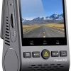 Viofo A129 Plus 1CH QuadHD Wifi GPS Dashcam Voor Auto 2 Viofo A129 Plus 1CH QuadHD Wifi GPS Dashcam Voor Auto -70Mai SHOP 550x787 1