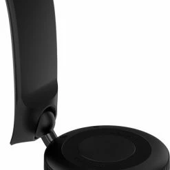 TomTom VIA 62 - Autonavigatie - Europa -70Mai SHOP 550x787