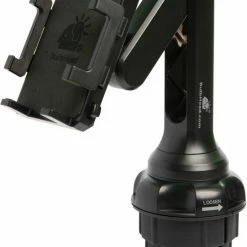 Mannsberger Cup Call Crane, Universele Smartphonestandaard Voor In De Auto – 360° Draaibare Mobiele Telefoonhouder Bekerhouder – Ook In Hoogte Verstelbaar Tot 1 Meter - Navigatiehouder Voor Vrachtwagens, Bussen, Auto’s 17 Mannsberger Cup Call Crane, Universele Smartphonestandaard Voor In De Auto – 360° Draaibare Mobiele Telefoonhouder Bekerhouder – Ook In Hoogte Verstelbaar Tot 1 Meter - Navigatiehouder Voor Vrachtwagens, Bussen, Auto’s -70Mai SHOP 550x792 1