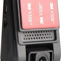 Viofo Dashcam A119 - Bundel - GPS - CPL-filter - 64Gb Sandisk High Endurance Card 29 Viofo Dashcam A119 - Bundel - GPS - CPL-filter - 64Gb Sandisk High Endurance Card -70Mai SHOP 550x792