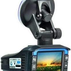 TechU? Dashcam Camera ? M08 ? 2? Scherm ? Full HD 1080P ? Wifi ? 150? Wijdhoeklens ? Parkeermonitor ? Looprecording ? Bewegingssensor ? G-sensor ? Nachtvisie - Voor Auto -70Mai SHOP 550x797