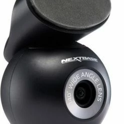 Nextbase Rear Window Camera - Achterruitcamera Voor In De Auto - Compatibel Met Nextbase Dashcams - Dashcam 13 Nextbase Rear Window Camera - Achterruitcamera Voor In De Auto - Compatibel Met Nextbase Dashcams - Dashcam -70Mai SHOP 550x803 1