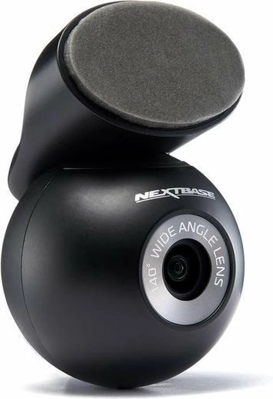 Nextbase Rear Window Camera - Achterruitcamera Voor In De Auto - Compatibel Met Nextbase Dashcams - Dashcam 7 Nextbase Rear Window Camera - Achterruitcamera Voor In De Auto - Compatibel Met Nextbase Dashcams - Dashcam - Image 5