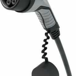 Wallbox Pulsar Plus Laadstation - 3 Fase - 16A - 11kW - 7 Meter Kabel - Geen Loadbalancing 37 Wallbox Pulsar Plus Laadstation - 3 Fase - 16A - 11kW - 7 Meter Kabel - Geen Loadbalancing -70Mai SHOP 550x804