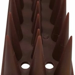 PestiNext Anti-klimstrips Tegen (steen)marters (professionele Kwaliteit) -70Mai SHOP 550x806 1