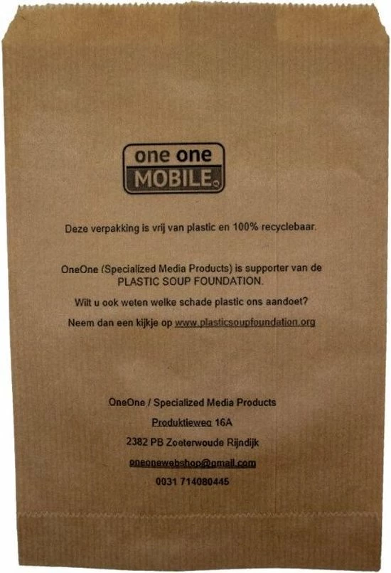 OneOne 2 X 70mm Originele HR Richter Dashboard Montage Schijven, Dashboardmontage Navigatie Houder Zuignap Plaatje. Voor De Tomtom & Garmin. 4 OneOne 2 X 70mm Originele HR Richter Dashboard Montage Schijven, Dashboardmontage Navigatie Houder Zuignap Plaatje. Voor De Tomtom & Garmin. - Image 2