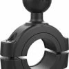 RAM Mount Torque™ 28-38 Mm Diameter Stangbevestiging B-kogel RAM-B-408-112-15U -70Mai SHOP 550x806 3