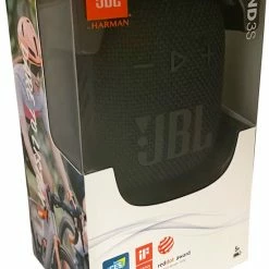 JBL WIND S3 - Draadloze Bluetooth Remote Controller - Fiets - Scooter - Met Docking Station 25 JBL WIND S3 - Draadloze Bluetooth Remote Controller - Fiets - Scooter - Met Docking Station -70Mai SHOP 550x808