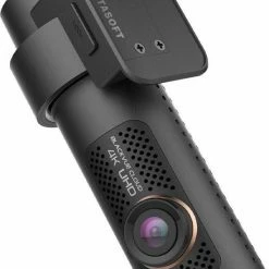 BlackVue DR900X-1CH Plus 4K UHD Cloud Dashcam 32GB -70Mai SHOP 550x812 2