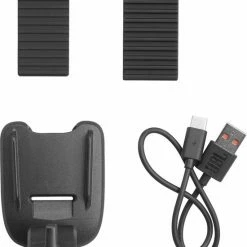 JBL WIND S3 - Draadloze Bluetooth Remote Controller - Fiets - Scooter - Met Docking Station 21 JBL WIND S3 - Draadloze Bluetooth Remote Controller - Fiets - Scooter - Met Docking Station -70Mai SHOP 550x813