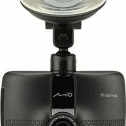 MIO MiVue 733 Dashcam - WiFi - GPS -70Mai SHOP 550x815