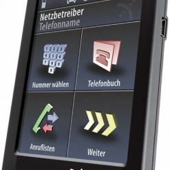 THB Bury CC-9056 Plus Carkit -70Mai SHOP 550x818 2