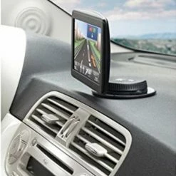 TomTom - Schijven- Dashboard - Zuignap - 2 Stuks - Rheme 4 TomTom - Schijven- Dashboard - Zuignap - 2 Stuks - Rheme -70Mai SHOP 550x818