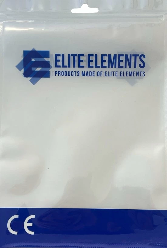 Elite Elements Bluetooth Transmitter FM Receiver Ontvanger - Autoradio - Autolader Carkit 2x USB - Zilver 8 Elite Elements Bluetooth Transmitter FM Receiver Ontvanger - Autoradio - Autolader Carkit 2x USB - Zilver - Image 6