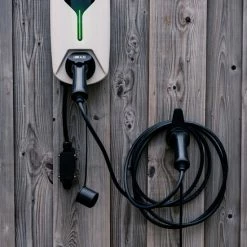 XPAL Power AXAL Power - AC006 7kW Slimme Wallbox - AC Auto Laadpaal - 7 KW - Wit - Fase 1 32A - Load Balancing - Type 2 17 XPAL Power AXAL Power - AC006 7kW Slimme Wallbox - AC Auto Laadpaal - 7 KW - Wit - Fase 1 32A - Load Balancing - Type 2 -70Mai SHOP 550x825 10