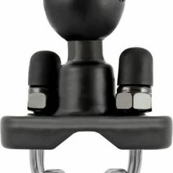 RAM Mounts RAIL BASE W/BALL & ZINC U-BOLT -70Mai SHOP 550x825 4