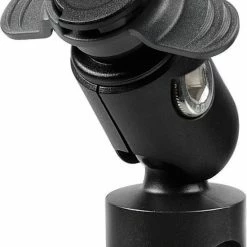 Lampa Opti-Line Scooter Windscherm-mount Met Universele Smartphonehouder -70Mai SHOP 550x826 1