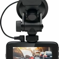 Motorola Dashcam MDC300 - 3'' Scherm - Wifi -70Mai SHOP 550x826 2
