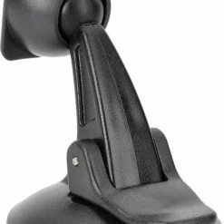 AA Commerce Raamhouder Geschikt Voor De Tomtom - Navigatie Dashboard Houder - Zuignap GPS Auto Voorruit - Universeel -70Mai SHOP 550x826 3