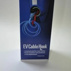 EV Cable Hook Kabelhaak Kabel Hanger 24 EV Cable Hook Kabelhaak Kabel Hanger -70Mai SHOP 550x828 1