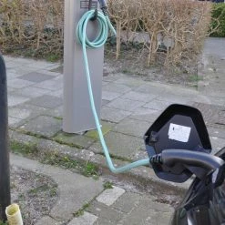 EV Cable Hook Kabelhaak Kabel Hanger 21 EV Cable Hook Kabelhaak Kabel Hanger -70Mai SHOP 550x828