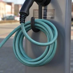 EV Cable Hook Kabelhaak Kabel Hanger 27 EV Cable Hook Kabelhaak Kabel Hanger -70Mai SHOP 550x828 3