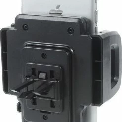 GadgetBay Universele Houder Met Zuignap Autohouder Telefoon IPhone Navigatie -70Mai SHOP 550x830