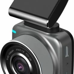 Anytek Q2 2CH Dual Wifi Touch FullHD Dashcam Voor Auto -70Mai SHOP 550x835 1