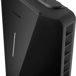 Easee Home 22 KW | Socket | Wifi | Zwart | Zonder Vaste Kabel -70Mai SHOP 550x837
