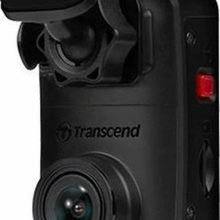 Transcend Drivepro 10 Camera Incl. 32gb Microsdhc 19 Transcend Drivepro 10 Camera Incl. 32gb Microsdhc -70Mai SHOP 550x839 1