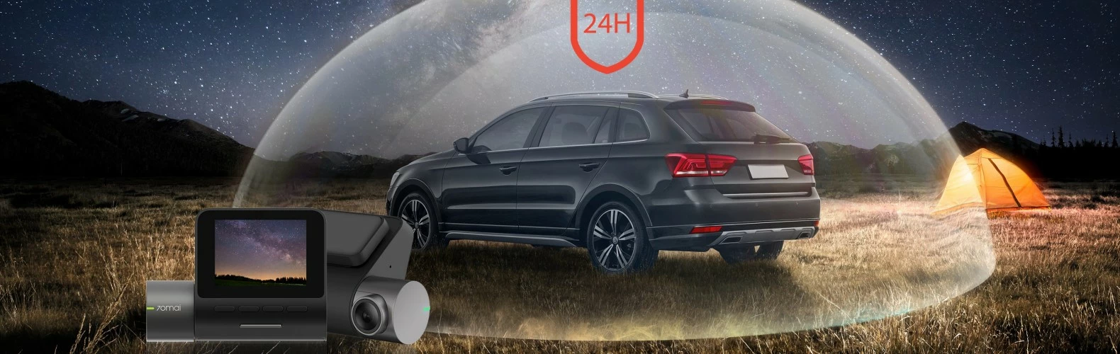 70Mai SHOP 2 70Mai SHOP -70Mai SHOP 7