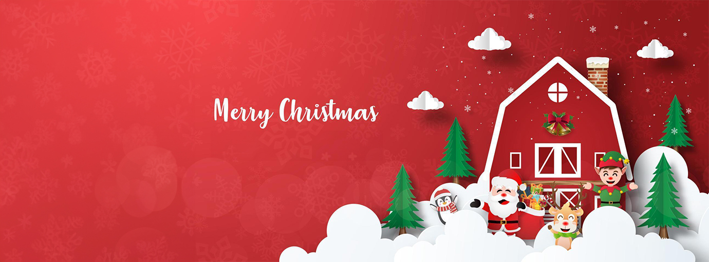 70Mai SHOP 1 70Mai SHOP -70Mai SHOP 37